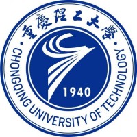 Chongqing University of Technology
