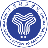 Chongqing College of Mobile Communication