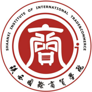 Shaanxi Institute of International Trade and Commerce