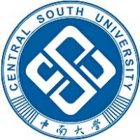 Central South University