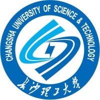 Changsha University of Science and Technology