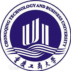 Chongqing Technology and Business University