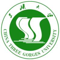 China Three Gorges University