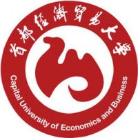 Capital University of Economics and Business