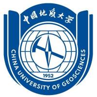 China University of Geosciences (Beijing)