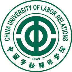 China University of Labor Relations