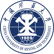 China University of Mining and Technology (Xuzhou)