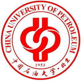 China University of Petroleum - Beijing