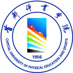 Capital University of Physical Education and Sports