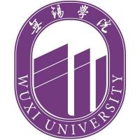 Wuxi University