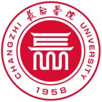 Changzhi University