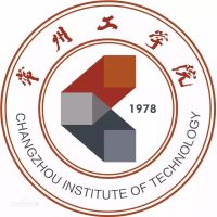 Chizhou University