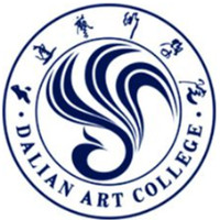 Dalian Art College