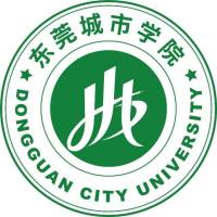 Dongguan City University