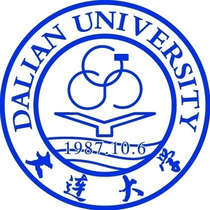 Dalian University