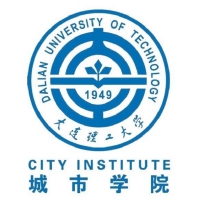 City Institute of Dalian University of Technology
