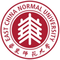 East China Normal University