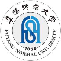 Fuyang Normal University