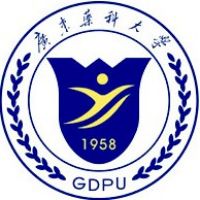 Guangdong Pharmaceutical University