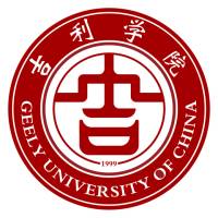 Geely University of China