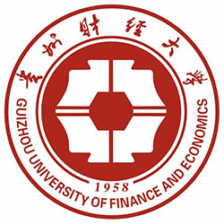 Guizhou University of Finance and Economics