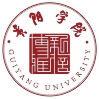 Guiyang University
