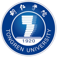 Tongren University