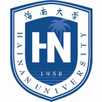 Hainan University