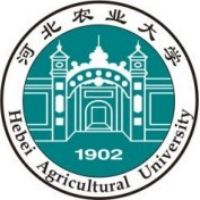 Agricultural University of Hebei