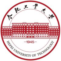 Hefei University of Technology