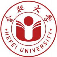 Hefei University