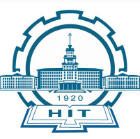 Harbin Institute of Technology, Shenzhen