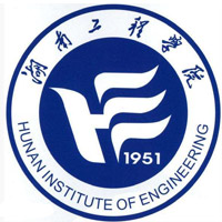 Applied Technology College of Hunan institute of Engineering