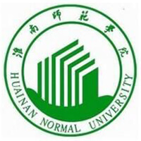 Huainan Normal University