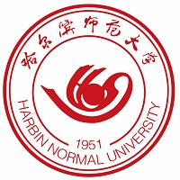 Harbin Normal University