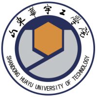 Shandong Huayu University of Technology