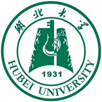 Hubei University