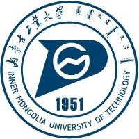 Inner Mongolia University of Technology