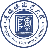 Jingdezhen Ceramic Institute