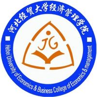 College of Economics & Management Hebei University of Economics and Business