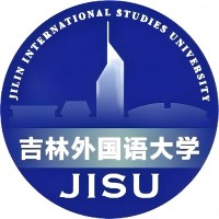 Jilin International Studies University