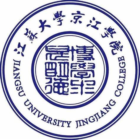 Jiangsu University Jingjiang College