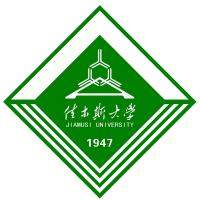 Jiamusi University