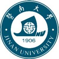 Jinan University