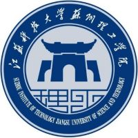 Suzhou Institute of Technology, Jiangsu University of Science and Technology