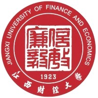 Jiangxi University of Finance and Economics