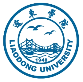 Liaodong University