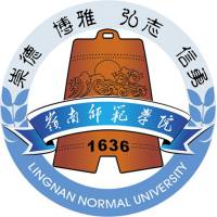 Lingnan Normal University