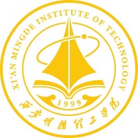 Xi’an Mingde Institute of Technology