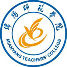 Mianyang Teachers' College